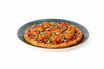 2521 Buffalo Chicken Pizza