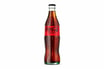 901A Coca Cola Zero 0,33l