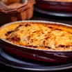 315 Lasagne