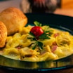 352 Carbonara
