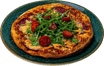 2205 MA Pizza Bergmann