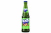 906 Fanta Exotic 0,33l
