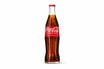 900A Coca Cola 0,33l