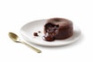 Lava Cake