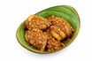 862 Biscoff Lotus Lokma