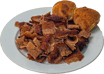 509/ Döner Pur