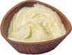 619A Aioli (150g)