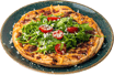 220 Rucola