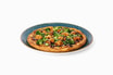 2522 Teriyaki Crunch Chicken Pizza