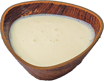 618 Joghurt Dressing (100g)