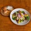 104 Hirtensalat