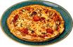 222 Feta