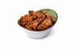637 Teriyaki Chicken