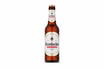 921 Krombacher Pils alkoholfrei