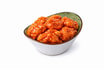 636 Buffalo Hot Chicken