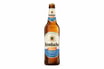 930 Weizenbier alkoholfrei