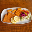 400 Schnitzel Wiener Art