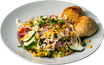 110 Chef Salat
