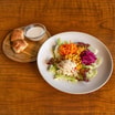 109 Riesen-Rohkostsalat