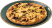 214A Casablanca Royal (Hähnchen)