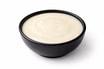 618 Joghurt Dressing (100g)