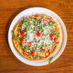 220 Rucola