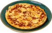 205 Tonno