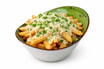 635A Parmesan Fries