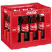 968 Coca Cola 12x1 l Kiste