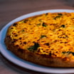 230 Pizza Hollandaise Chicken