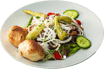 106 Casa Salat Rind