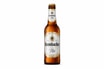 920 Krombacher Pils
