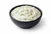 619 Tzatziki 150g
