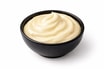 619A Aioli (150g)