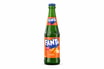 904A Fanta 0,33l