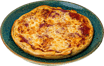 202 Salami