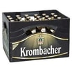 969 Krombacher Pils 24x0,33l KISTE